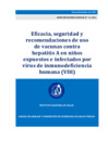 Vista preliminar de documento RR_11_Vacunas_hepatitisA_ninosVIH