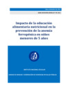 Vista preliminar de documento RR_09_Informe_RS_EAN_Anemia