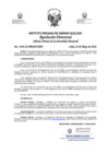 Vista preliminar de documento 1240-2022-OTAN.pdf