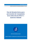 Vista preliminar de documento ETS_09_2021_HTLV-1