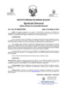 Vista preliminar de documento 1241-2022-OTAN.pdf
