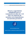 Vista preliminar de documento ETS_05_2021_Teduglutida