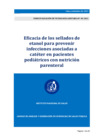 Vista preliminar de documento ETS_04_2021_Locks_etanol