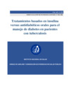 Vista preliminar de documento ETS-013-2020 Insulina vs ADO