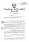 Vista preliminar de documento 2018
