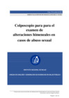 Vista preliminar de documento ets_009-2019_colcoscopio