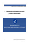 Vista preliminar de documento ets_008-2019_craneotomo