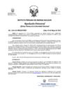 Vista preliminar de documento 1243-2022-OTAN.pdf