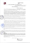 Vista preliminar de documento RESOLUCIONES DE TERMINO DE SERUMS 2021-1 - SEGUNDO GRUPO.pdf