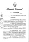 Vista preliminar de documento RD N° 149-2022.pdf