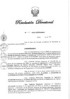 Vista preliminar de documento RD N° 150-2022.pdf