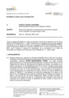 Vista preliminar de documento RES 061-2022-SUNARP-SN INFORME N° 034-2022-SUNARP-DTR