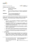 Vista preliminar de documento RES 061-2022-SUNARP-SN INFORME No 00358-2022-SUNARP-OAJ