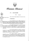 Vista preliminar de documento RD N° 151-2022.pdf