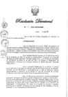 Vista preliminar de documento RD N° 152-2022.pdf