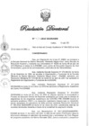 Vista preliminar de documento RD N° 154-2022.pdf