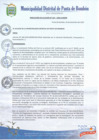 Vista preliminar de documento Resolucion de Alcaldia N° 162-2020-MDPB-A