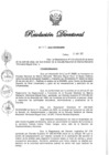 Vista preliminar de documento RD N° 155-2022.pdf