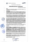 Vista preliminar de documento Resolucion de Alcaldia