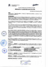 Vista preliminar de documento Resolucion de Alcaldia