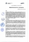 Vista preliminar de documento Resolucion de Alcaldia