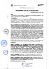 Vista preliminar de documento Resolucion de Alcaldia