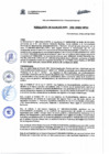Vista preliminar de documento Resolucion de Alcaldia