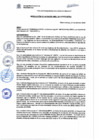 Vista preliminar de documento Resolucion de Alcaldia