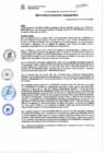 Vista preliminar de documento Resolucion de Alcaldia
