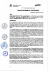 Vista preliminar de documento Resolucion de Alcaldia