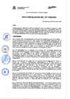 Vista preliminar de documento Resolucion de Alcaldia