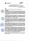 Vista preliminar de documento Resolucion de Alcaldia