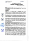 Vista preliminar de documento Resolucion de Alcaldia