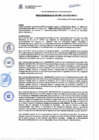 Vista preliminar de documento Resolucion de Alcaldia
