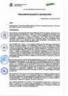 Vista preliminar de documento Resolucion de Alcaldia