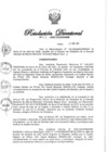 Vista preliminar de documento RD N° 156-2022.pdf