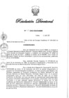 Vista preliminar de documento RD N° 157-2022.pdf