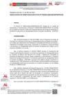 Vista preliminar de documento RDE-0034-2022.pdf