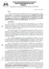 Vista preliminar de documento doc0205.pdf