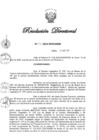 Vista preliminar de documento RD N° 158-2022.pdf
