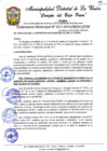 Vista preliminar de documento ORDENANZA MUNICIPAL Nº017-2015-MDLU-CM.pdf