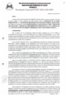 Vista preliminar de documento doc0207.pdf