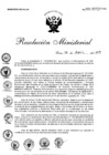 Vista preliminar de documento RM N°357-2019-MINSA