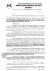 Vista preliminar de documento doc0240.pdf