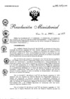 Vista preliminar de documento RM N°358-2019-MINSA