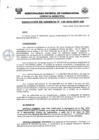 Vista preliminar de documento RESOLUCION DE GERENCIA N° 125-2022-MDY-GM.pdf