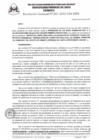 Vista preliminar de documento doc0241.pdf