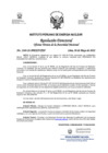 Vista preliminar de documento 1246-2022-OTAN.pdf