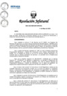 Vista preliminar de documento RESOLUCION JEFATURAL-0063-2022-MIDAGRI-SENASA.pdf