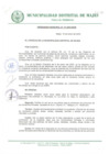 Vista preliminar de documento ORDENANZA-MUNICIPAL-001-2003-A-MDM.pdf